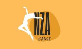NZA Danse - Cours de modern'jazz et danses urbaines