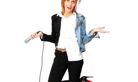 Mi classe, mi connasse