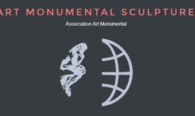 Association Art Monumental