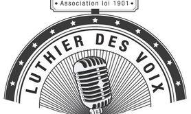 Luthier des Voix - Chant et Technique Vocale (Atelier hebdomadaire)