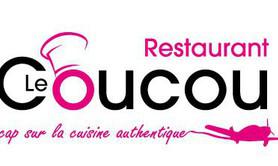 Restaurant Le Coucou