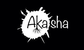 AKASHA - Spectacle et Animation