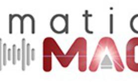 formations mao.com - Formations MAO Mixage Audio Mastering sur mesure éligibles AFDAS