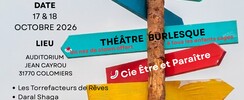 Le festival des Moyens Bofs