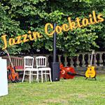 Jazzin Cocktail   - Evénementiel Jazz & Swing manouche 