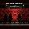 La Scène Etc. - RECHERCHE COMEDIENNE AMATEUR