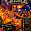 Groupes musicaux et danseuses Antillais ,Créoles