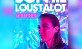 Sophie Loustalot dans