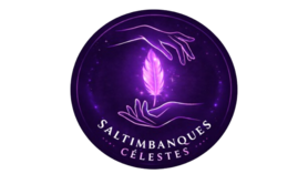 Recherche chargé·e de diffusion - Compagnie Les Saltimbanque