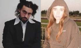 Nadir & Yanic Seddiki