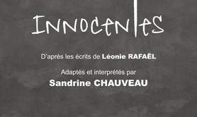 Innocentes