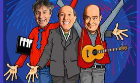 Chanson plus bifluorée