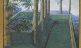 Sept Larmes pour Élisabeth