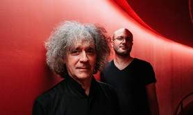 Précédent Suivant Rivages