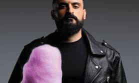 Umut Köker