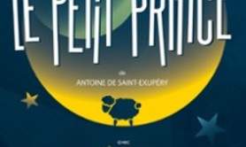 Le Petit Prince - Tournée