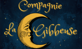 La Gibbeuse - Hazardel & le Codex Sinistrus