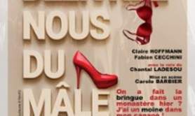 Délivrez Nous du Mâle