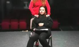 Media Arts & Cie - Théâtre Adultes Amateur Saison 2025/2026