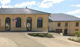 Concert “Stabat mater de Pergolese”