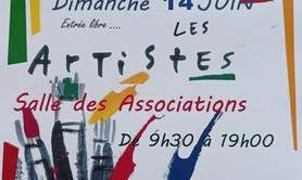 Atelier