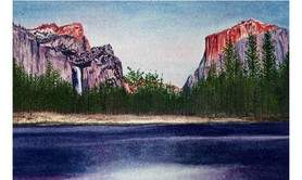 Expo Les grâces divines