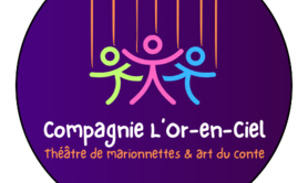 Recherche musicien ou autres artistes