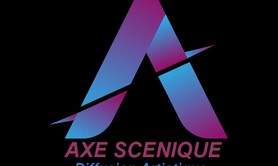 Nouvelle structure de diffusion recherche artistes