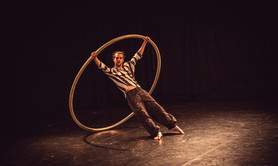 Piste ouverte amateur.ices