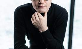 Recital de piano: Andreï Leshkin