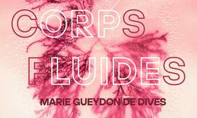 Corps Fluides