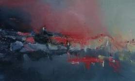 L'Atelier de Job - Stage à la carte - Compréhension et pratique de l'abstraction