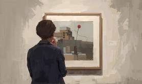 Offrez un regard critique à votre travail