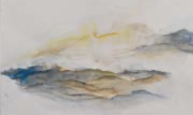 Aquarelle