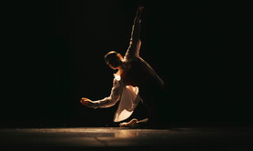 Spectacle de Danse Nastasia 2026