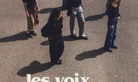 Les Voix du CMDL