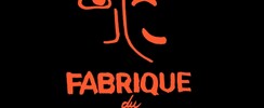 La Fabrique du Spectacle - PRÉSENTATION