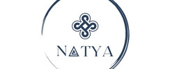 CIE NATYA - spectacles tout public