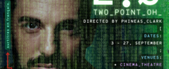 Two_Point_Oh de Hoops Of Iron