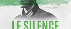 Le silence de la mer - Le silence de la mer