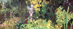 Nature sensible- Exposition de peintures, dessins, aquarelle