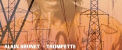 Akpé Motion « Miles Electric »