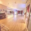 Studio de danse lumineux à louer – Toulouse Purpan – créneau