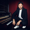 Claviériste / pianiste pro disponible immédiatement