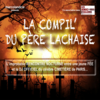 RECHERCHE DE NOS “FÉE” & “GUIDE” 26 !