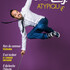 Jarry - Atypique